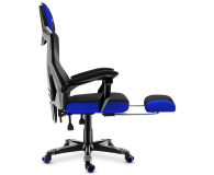 Huzaro Combat 3.0 Blue - 647761 - zdjęcie 7